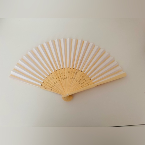 🆕 Fan Endless Summer Surf Lodge - Picture 3 of 3